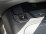 Suzuki Swace 1.8 Full Hybrid Style Automaat |Parkeersensoren + Camera| Apple/Andriod Carplay|Stuur+Stoel verwarm| Adaptive Cruise|