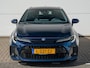 Suzuki Swace 1.8 Full Hybrid Style Automaat |Parkeersensoren + Camera| Apple/Andriod Carplay|Stuur+Stoel verwarm| Adaptive Cruise|