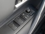 Suzuki Swace 1.8 Full Hybrid Style Automaat |Parkeersensoren + Camera| Apple/Andriod Carplay|Stuur+Stoel verwarm| Adaptive Cruise|