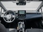 Suzuki Swace 1.8 Full Hybrid Style Automaat |Parkeersensoren + Camera| Apple/Andriod Carplay|Stuur+Stoel verwarm| Adaptive Cruise|