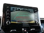 Suzuki Swace 1.8 Full Hybrid Style Automaat |Parkeersensoren + Camera| Apple/Andriod Carplay|Stuur+Stoel verwarm| Adaptive Cruise|