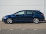 Suzuki Swace 1.8 Full Hybrid Style Automaat |Parkeersensoren + Camera| Apple/Andriod Carplay|Stuur+Stoel verwarm| Adaptive Cruise|