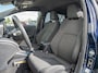 Suzuki Swace 1.8 Full Hybrid Style Automaat |Parkeersensoren + Camera| Apple/Andriod Carplay|Stuur+Stoel verwarm| Adaptive Cruise|