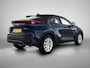 Toyota C-HR / C-HR+ 1.8 Hybrid 140 Active | NL dealeronderhouden |