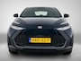 Toyota C-HR / C-HR+ 1.8 Hybrid 140 Active | NL dealeronderhouden |