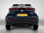 Toyota C-HR / C-HR+ 1.8 Hybrid 140 Active | NL dealeronderhouden |