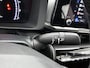 Toyota C-HR / C-HR+ 1.8 Hybrid 140 Active | NL dealeronderhouden |
