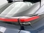 Toyota C-HR / C-HR+ 1.8 Hybrid 140 Active | NL dealeronderhouden |