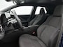 Toyota C-HR / C-HR+ 1.8 Hybrid 140 Active | NL dealeronderhouden |
