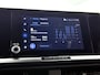 Toyota C-HR / C-HR+ 1.8 Hybrid 140 Active | NL dealeronderhouden |