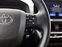 Toyota C-HR / C-HR+ 1.8 Hybrid 140 Active | NL dealeronderhouden |