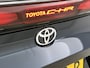 Toyota C-HR / C-HR+ 1.8 Hybrid 140 Active | NL dealeronderhouden |