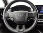 Toyota C-HR / C-HR+ 1.8 Hybrid 140 Active | NL dealeronderhouden |