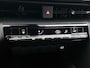 Toyota C-HR / C-HR+ 1.8 Hybrid 140 Active | NL dealeronderhouden |