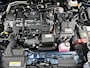 Toyota C-HR / C-HR+ 1.8 Hybrid 140 Active | NL dealeronderhouden |