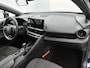 Toyota C-HR / C-HR+ 1.8 Hybrid 140 Active | NL dealeronderhouden |