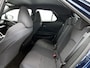 Toyota C-HR / C-HR+ 1.8 Hybrid 140 Active | NL dealeronderhouden |
