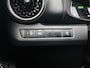 Toyota C-HR / C-HR+ 1.8 Hybrid 140 Active | NL dealeronderhouden |