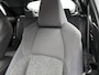 Toyota C-HR / C-HR+ 1.8 Hybrid 140 Active | NL dealeronderhouden |
