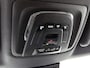 Toyota C-HR / C-HR+ 1.8 Hybrid 140 Active | NL dealeronderhouden |