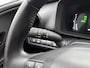 Toyota C-HR / C-HR+ 1.8 Hybrid 140 Active | NL dealeronderhouden |