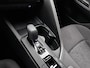 Toyota C-HR / C-HR+ 1.8 Hybrid 140 Active | NL dealeronderhouden |