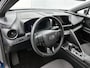 Toyota C-HR / C-HR+ 1.8 Hybrid 140 Active | NL dealeronderhouden |