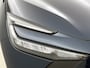 Toyota C-HR / C-HR+ 1.8 Hybrid 140 Active | NL dealeronderhouden |