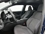 Toyota C-HR / C-HR+ 1.8 Hybrid 140 Active | NL dealeronderhouden |