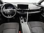 Toyota C-HR / C-HR+ 1.8 Hybrid 140 Active | NL dealeronderhouden |