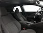 Toyota C-HR / C-HR+ 1.8 Hybrid 140 Active | NL dealeronderhouden |