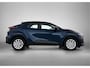 Toyota C-HR / C-HR+ 1.8 Hybrid 140 Active | NL dealeronderhouden |