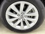 Toyota C-HR / C-HR+ 1.8 Hybrid 140 Active | NL dealeronderhouden |