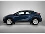 Toyota C-HR / C-HR+ 1.8 Hybrid 140 Active | NL dealeronderhouden |