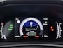 Toyota C-HR / C-HR+ 1.8 Hybrid 140 Active | NL dealeronderhouden |