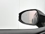 Toyota C-HR / C-HR+ 1.8 Hybrid 140 Active | NL dealeronderhouden |