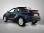 Toyota C-HR / C-HR+ 1.8 Hybrid 140 Active | NL dealeronderhouden |