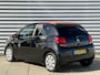 Citroën C1 1.0 e-VTi Airscape Feel | Cabrio | Airco | Bluetooth | Speedlimiter