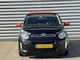 Citroën C1 1.0 e-VTi Airscape Feel | Cabrio | Airco | Bluetooth | Speedlimiter