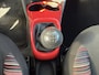 Citroën C1 1.0 e-VTi Airscape Feel | Cabrio | Airco | Bluetooth | Speedlimiter