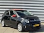Citroën C1 1.0 e-VTi Airscape Feel | Cabrio | Airco | Bluetooth | Speedlimiter
