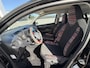 Citroën C1 1.0 e-VTi Airscape Feel | Cabrio | Airco | Bluetooth | Speedlimiter