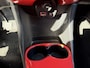 Citroën C1 1.0 e-VTi Airscape Feel | Cabrio | Airco | Bluetooth | Speedlimiter