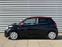 Citroën C1 1.0 e-VTi Airscape Feel | Cabrio | Airco | Bluetooth | Speedlimiter