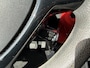 Citroën C1 1.0 e-VTi Airscape Feel | Cabrio | Airco | Bluetooth | Speedlimiter