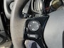 Citroën C1 1.0 e-VTi Airscape Feel | Cabrio | Airco | Bluetooth | Speedlimiter
