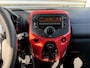 Citroën C1 1.0 e-VTi Airscape Feel | Cabrio | Airco | Bluetooth | Speedlimiter