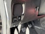 Citroën C1 1.0 e-VTi Airscape Feel | Cabrio | Airco | Bluetooth | Speedlimiter