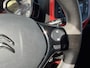 Citroën C1 1.0 e-VTi Airscape Feel | Cabrio | Airco | Bluetooth | Speedlimiter