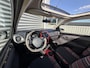 Citroën C1 1.0 e-VTi Airscape Feel | Cabrio | Airco | Bluetooth | Speedlimiter